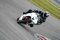 Sepang;event-digital-images;motorbikes;no-limits;peter-wileman-photography;trackday;trackday-digital-images